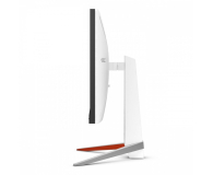 BenQ Mobiuz EX2710U - 744047 - zdjęcie 5
